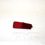 Rear Left Side Marker Light Assembly 18-6028-00 - front view