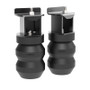 Timbren Rear Suspension Enhancement for Ford F-550 Super Duty Base