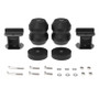 Timbren Rear Suspension Enhancement for Ford F-550 Super Duty Base