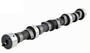 Camshaft for Jeep 2.5L 150 - ES1554