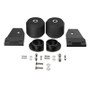 Timbren Front Suspension Enhancement for Cadillac Escalade