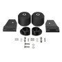 Timbren Front Suspension Enhancement for Cadillac Escalade