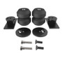 Timbren Rear Suspension Enhancement for Ford Ranger Base