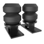 Timbren Rear Suspension Enhancement for Ford Ranger Base