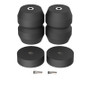Timbren Rear Suspension Enhancement for Cadillac Escalade AWD