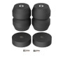 Timbren Rear Suspension Enhancement for Cadillac Escalade AWD