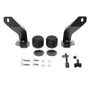 Timbren Front Suspension Enhancement for Chevrolet Silverado 1500 Custom 4WD