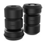 Timbren Rear Suspension Enhancement for Honda Odyssey