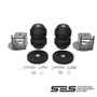 Timbren Suspension Enhancement System | FR150RC