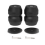 Timbren Rear Suspension Enhancement for Nissan Titan PRO-4X