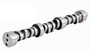 Camshaft for GM/Buick 3.8L 231 OHV V6 12V - VIN "1,2,4,C,K,L" - ES1541