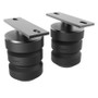 Timbren Rear Suspension Enhancement for Jeep Cherokee