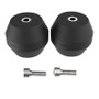 Timbren Front Suspension Enhancement for Lexus GX470