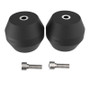 Timbren Front Suspension Enhancement for Lexus GX470