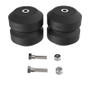Timbren Rear Suspension Enhancement for Toyota Sequoia