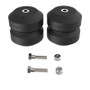 Timbren Rear Suspension Enhancement for Toyota Sequoia