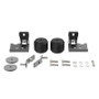Timbren Front Suspension Enhancement for Ram 1500 Sport 4WD