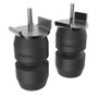 Timbren Front Suspension Enhancement for Chevrolet Astro