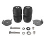Timbren Front Suspension Enhancement for Chevrolet Astro