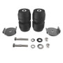Timbren Front Suspension Enhancement for Chevrolet Astro