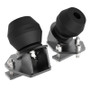 Timbren Suspension Enhancement System | GMREQNX