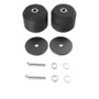 Timbren Front Suspension Enhancement for Ford Explorer