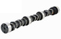 Camshaft for GM/Chevrolet 2.8L 3.1L 3.4L Flat Followers - ES1539