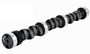 Camshaft for GM/Chevrolet 2.8L 3.1L 3.4L Flat Followers - ES1539