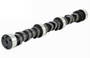 Camshaft for GM/Chevrolet 2.8L 3.1L 3.4L Flat Followers - ES1539
