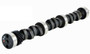 Camshaft for GM/Chevrolet 2.8L 3.1L 3.4L Flat Followers - ES1539