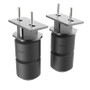 Timbren Rear Suspension Enhancement for Jeep Grand Cherokee Limited