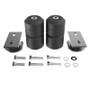 Timbren Rear Suspension Enhancement for Jeep Grand Cherokee Limited