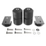 Timbren Rear Suspension Enhancement for Jeep Grand Cherokee Limited