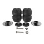 Timbren Rear Suspension Enhancement for Dodge Durango 4WD