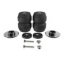 Timbren Rear Suspension Enhancement for Dodge Durango 4WD