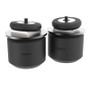 Timbren Front Suspension Enhancement for Dodge Dakota 4WD