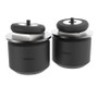 Timbren Front Suspension Enhancement for Dodge Dakota 4WD