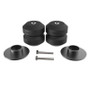 Timbren Rear Suspension Enhancement for Chevrolet Blazer