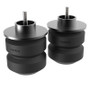 Timbren Rear Suspension Enhancement for Chevrolet Blazer