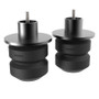 Timbren Rear Suspension Enhancement for Chevrolet W4500 Tiltmaster