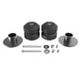 Timbren Rear Suspension Enhancement for Chevrolet W4500 Tiltmaster