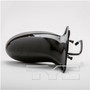 Door Mirror 1820331 - front view