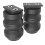 Timbren Rear Suspension Enhancement for Dodge Sprinter 3500