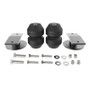 Timbren Rear Suspension Enhancement for Dodge D200
