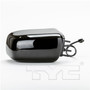 Door Mirror 1830031 - front view