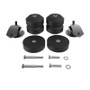 Timbren Rear Suspension Enhancement for Dodge Dakota RWD