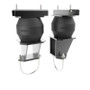 Timbren Rear Suspension Enhancement for Dodge Ram 3500 4WD