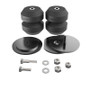 Timbren Front Suspension Enhancement for Ford Excursion RWD