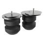Timbren Front Suspension Enhancement for Ford Excursion RWD