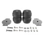 Timbren Front Suspension Enhancement for Ford F-450 Super Duty
